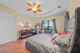 4007 Surfside Boulevard - Photo 23