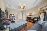 4007 Surfside Boulevard - Photo 24