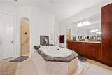 4007 Surfside Boulevard - Photo 26