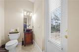 4007 Surfside Boulevard - Photo 29
