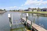 4007 Surfside Boulevard - Photo 3