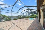 4007 Surfside Boulevard - Photo 30