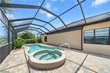 4007 Surfside Boulevard - Photo 31
