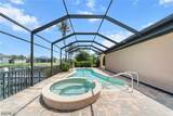4007 Surfside Boulevard - Photo 32
