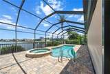 4007 Surfside Boulevard - Photo 33