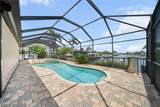 4007 Surfside Boulevard - Photo 34
