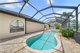 4007 Surfside Boulevard - Photo 35