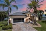 4007 Surfside Boulevard - Photo 36