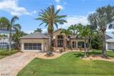 4007 Surfside Boulevard - Photo 37
