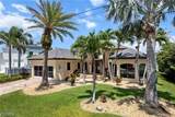 4007 Surfside Boulevard - Photo 38
