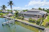 4007 Surfside Boulevard - Photo 39