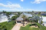 4007 Surfside Boulevard - Photo 40