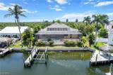 4007 Surfside Boulevard - Photo 41
