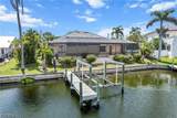 4007 Surfside Boulevard - Photo 42