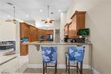 4007 Surfside Boulevard - Photo 43