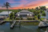 4007 Surfside Boulevard - Photo 5