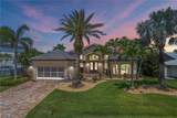 4007 Surfside Boulevard - Photo 6