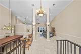 4007 Surfside Boulevard - Photo 7