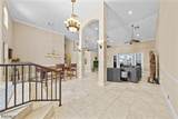 4007 Surfside Boulevard - Photo 8