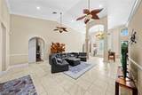 4007 Surfside Boulevard - Photo 9