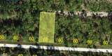 27318 Balboa Drive - Photo 1