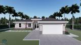 2223 23rd Avenue - Photo 1
