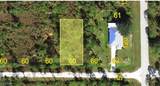 27496 & 27502 Crestwood Drive - Photo 1