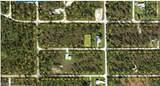 27496 & 27502 Crestwood Drive - Photo 2