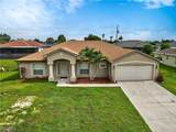 317 9th Terrace - Photo 1