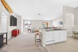 317 9th Terrace - Photo 10
