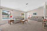 317 9th Terrace - Photo 11