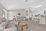 317 9th Terrace - Photo 12