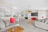 317 9th Terrace - Photo 13