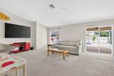 317 9th Terrace - Photo 14