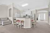 317 9th Terrace - Photo 15