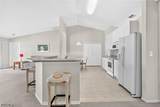 317 9th Terrace - Photo 16