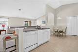 317 9th Terrace - Photo 17