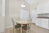 317 9th Terrace - Photo 18
