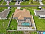 317 9th Terrace - Photo 2