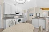 317 9th Terrace - Photo 20