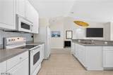 317 9th Terrace - Photo 21