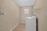 317 9th Terrace - Photo 22