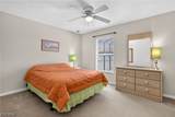 317 9th Terrace - Photo 23