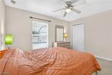 317 9th Terrace - Photo 24