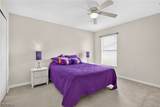 317 9th Terrace - Photo 25