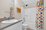 317 9th Terrace - Photo 26