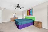 317 9th Terrace - Photo 27