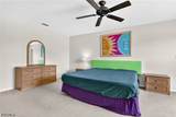 317 9th Terrace - Photo 28