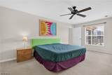 317 9th Terrace - Photo 29