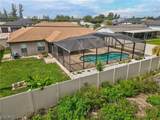 317 9th Terrace - Photo 3